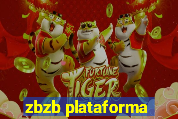 zbzb plataforma